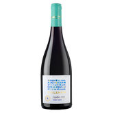 Chilensis - Signature Series - Pinot Noir